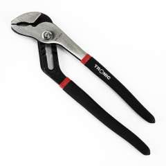 Buy Tronic HT PP10 10 Inch  Adjustable Wrench in Kenya