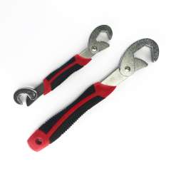 Buy Tronic HT VW06 Adjustable Wrench in Kenya