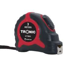 Buy Tronic HT TM03 Measuring Tape in Kenya