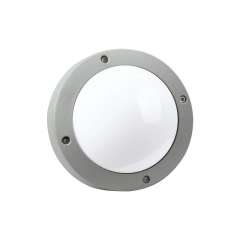 Buy Tronic LL 9721-SI Round LED Bulkhead in Kenya
