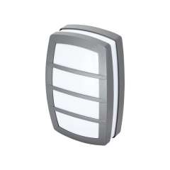 Buy Tronic LL 2001-01-DG Grey Bulkhead Light in Kenya