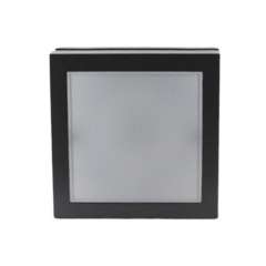 Buy Tronic LL 2001-32-DG Modern Wall Light in Kenya