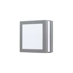 Buy Tronic LL 2001-32-DG Modern Wall Light in Kenya