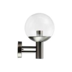 Buy Tronic LL 2002-99-DL-SS Searchlight Orb  Wall Light in Kenya