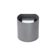 Buy Tronic LL 2009-01-DL-DG LED Wall Light in Kenya