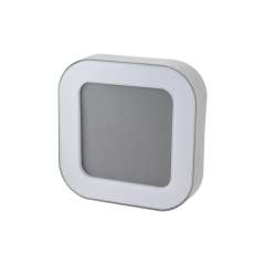 Buy Tronic LL 2009-03-DL-DG Modern Wall Light in Kenya