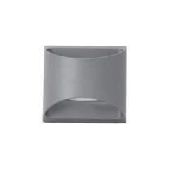 Buy Tronic LL 2009-11-DL-DG 6W Wall LED Light in Kenya