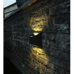 Buy Tronic LL 2009-11-DL-DG 6W Wall LED Light in Kenya