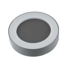 Buy Tronic LL 2009-12-DL-DG Modern Wall Light in Kenya