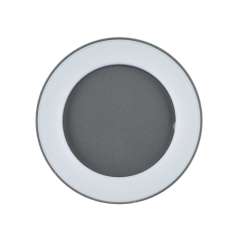 Buy Tronic LL 2009-12-DL-DG Modern Wall Light in Kenya