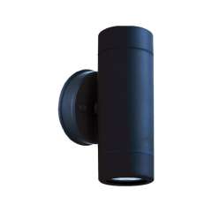Buy Tronic LL 4970-GU-DG Up And Down Spot Light in Kenya