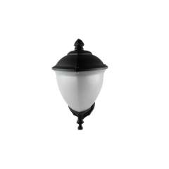 Buy Tronic LL 502A-BK Outdoor Wall Lamp in Kenya