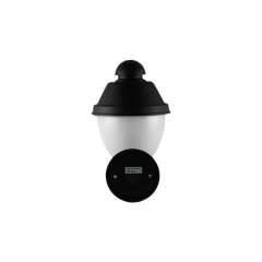 Buy Tronic  LL 503A-BK Outdoor Wall Lamp in Kenya