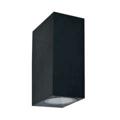 Buy Tronic LL 8111-GU-BKTwo-Sided Wall Light in Kenya