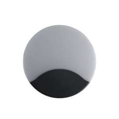 Buy Tronic Round LED Bulkheads Light in Kenya