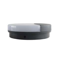 Buy Tronic Round LED Bulkheads Light in Kenya