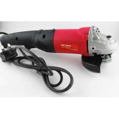 Buy Tronic PT 5013 900W Angle Grinder in Kenya