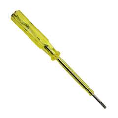 Buy Tronic PT TS02 Big Tester(190Cm) in Kenya