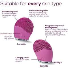 Buy Beurer FC 49 Facial Brush in Kenya