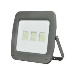 Buy Tronic SL 2079-15-DL 150 Watts Grey LED Floodlight in Kenya