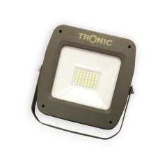 Buy Tronic SL 2079-03-DL 30 Watts Grey LED Floodlight in Kenya