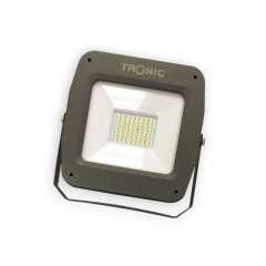Buy Tronic SL 2079-05-DL 50 Watts Grey LED Floodlight in Kenya