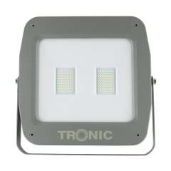 Buy Tronic SL 2079-10-DL 100 Watts LED Floodlight in Kenya