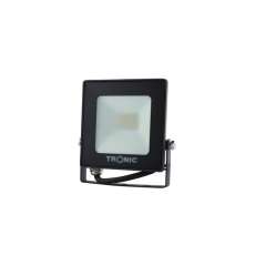 Buy Tronic AC 85-265-BL20W 20Watts Black LED Floodlight in Kenya