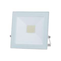 Buy Tronic  SL 3079-03-WH-DL 30 Watts White LED Floodlight in Kenya