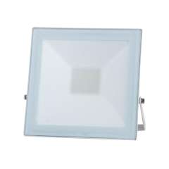 Buy Tronic SL 3079-05-WH-DL 50 Watts White LED Floodlight in Kenya