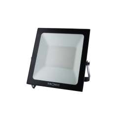 Buy Tronic SL 3079-10-BK-DL 100 Watts  LED Floodlight in Kenya