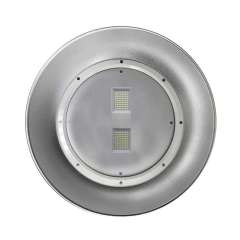Buy Tronic SL 8001-10-DL Hi-Bay Fitting Light in Kenya