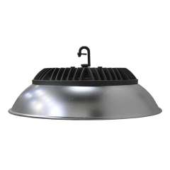 Buy Tronic SL 8001-10-DL Hi-Bay Fitting Light in Kenya