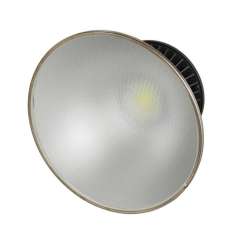 Buy Tronic  SL 8002-18-DL Hi-Bay 180W Light in Kenya