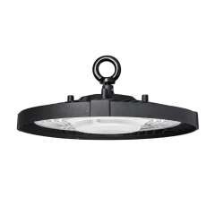 Buy Tronic SL 8902-10-DLUFO Hi-Bay 100 Watts Light in Kenya