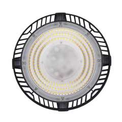 Buy Tronic SL 8902-10-DLUFO Hi-Bay 100 Watts Light in Kenya
