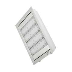 Buy Tronic SL 2100-DL Petrol Station 100W LED Light in Kenya