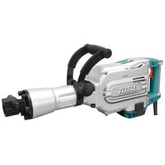Buy Total TH215456 SDS-HEX 1700W  Demolition Breaker in Kenya