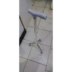 Buy Medex Tripod Walking Stick in Kenya