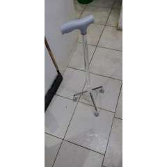 Buy Medex Tripod Walking Stick in Kenya