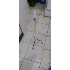 Buy Medex Tripod Walking Stick in Kenya