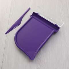 Buy Generic Pill Counting Tray in Kenya