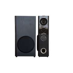 Buy Von HA24020BT VEA2402ET 2.0 Active Speakers Tall boy Subwoofer in Kenya