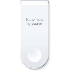 Buy Beurer PC 100 PostureControl Trainer in Kenya