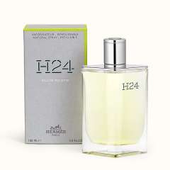Buy Hermes H24 Eau De Toilette 100ml Men Perfume in Kenya