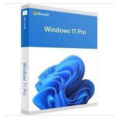 Buy Microsoft Windows 11 Professional in Kenya