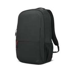 Buy Lenovo ThinkPad 15.6 Essential Backpack in Kenya