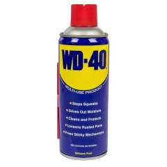 Buy WD 40 Multi-purpose Cleaning Agent in Kenya