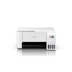 Buy Epson EcoTank L3256 A4 WiFi All in One Ink Tank Printer in Kenya