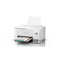 Buy Epson EcoTank L3256 A4 WiFi All in One Ink Tank Printer in Kenya